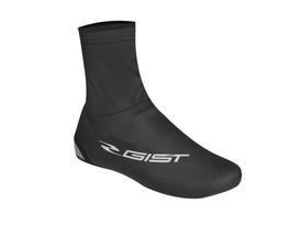 prevleka za Čevlje gist waterproof